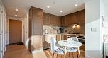 1003 5629 Birney Avenue