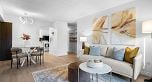 313 975 E Broadway