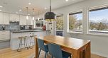 1815 W 14th Avenue