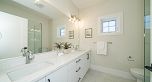 972 Park Drive
