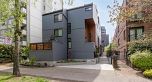 9 1934 Barclay Street