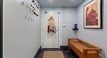 308 336 E 1st Avenue