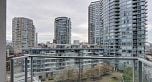 1006 188 Keefer Place