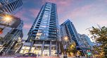 1606 233 Robson Street