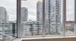 1006 188 Keefer Place