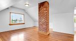 2087 E 26th Avenue