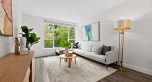 201 5189 Gaston Street