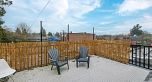 482 W 17th Avenue