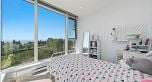 905 2688 West Mall