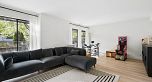 3951 Springtree Drive