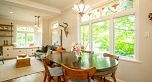 401 E King Edward Avenue
