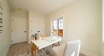 972 Park Drive