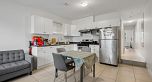 3795 Fleming Street