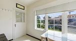2506 W 15th Avenue