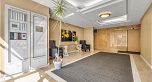 101 2020 Highbury Street