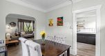 3425 W 8th Avenue