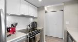 2705 1323 Homer Street
