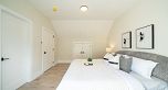 972 Park Drive