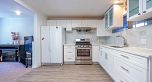 3335 Dieppe Drive