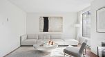 3951 Springtree Drive