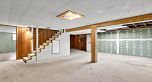 2087 E 26th Avenue