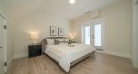 972 Park Drive