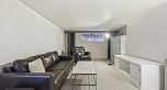 2506 W 15th Avenue