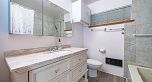3335 Dieppe Drive