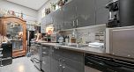 482 W 17th Avenue