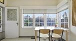 2506 W 15th Avenue