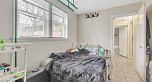 482 W 17th Avenue