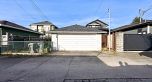 3140 E 52nd Avenue