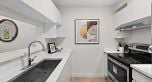 201 5189 Gaston Street
