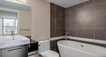 1006 188 Keefer Place