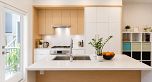 7675 Granville Street