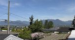 3335 Dieppe Drive