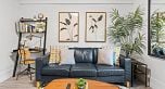 136 W 12th Avenue