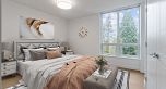 601 4240 Cambie Street