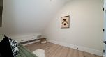 972 Park Drive