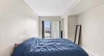 2705 1323 Homer Street