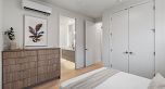 4 4963 Chester Street