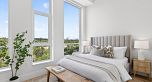2505 3438 Sawmill Crescent