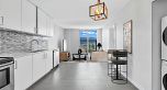1011 66 W Cordova Street