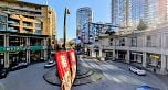 1006 188 Keefer Place