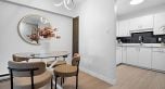 313 975 E Broadway