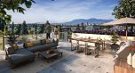 601 4240 Cambie Street