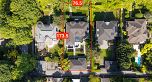 5937 Churchill Street