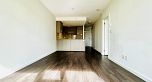 605 5598 Ormidale Street