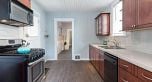 136 W 12th Avenue