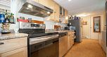 401 E King Edward Avenue